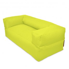 sofa-moog-ox-kiwi-pusku-pusku-jardinchic