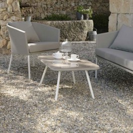 Table Basse  Amy Talenti Jardinchic