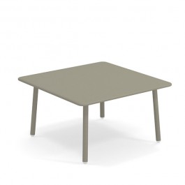 Table Basse Darwin Gris Vert Emu JardinChic