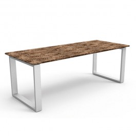 Housse de protection pour Table de Repas Essence (vendue séparément) Talenti Jardinchic