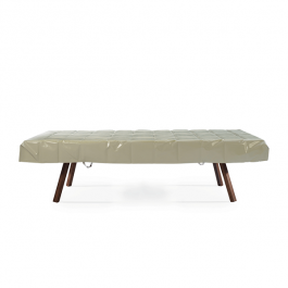 Housse De Protection Pour Table De Ping-Pong You And Me RS Barcelona JardinChic