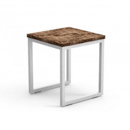 Tabouret Essence Talenti Jardinchic