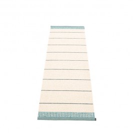 Tapis Belle Haze 60x200cm Pappelina Jardinchic