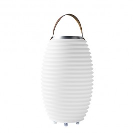 Lampe The.Lampion 50 Nikki.Amsterdam Jardinchic