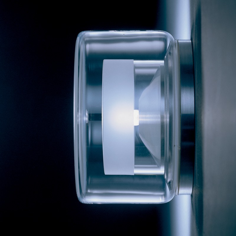 Applique Ith Profil IP44 JardinChic