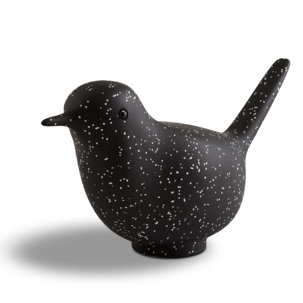 Assise / Ornement Pulcino Dalmatien Serralunga Jardinchic Assise / Ornement Pulcino Dalmatien Serralunga Jardinchic