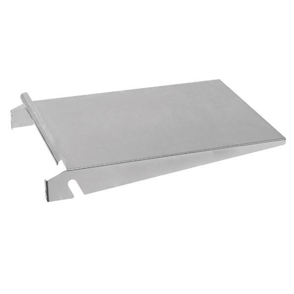Etagère Latérale pour Piano TeppanYaki JokoDomus JardinChic Etagère Latérale pour Piano TeppanYaki JokoDomus JardinChic