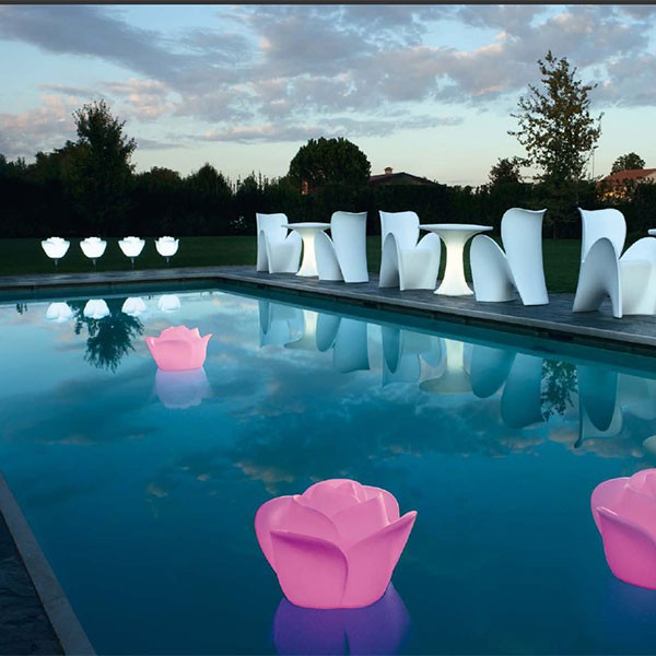 Lampe Flottante Baby Love Lampe Flottante Baby Love