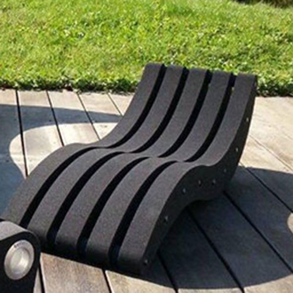Bain de Soleil Baby Zoom Iconcept JardinChic