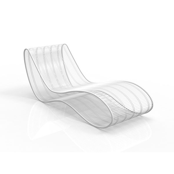 Bain de Soleil Breez Talenti Jardinchic Bain de Soleil Breez Talenti Jardinchic