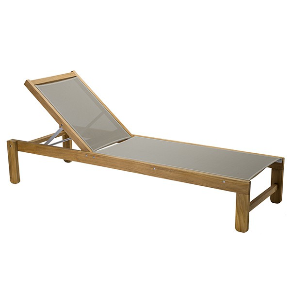 Bain de Soleil Ibiza Vlaemynck Jardinchic Bain de Soleil Ibiza Vlaemynck Jardinchic