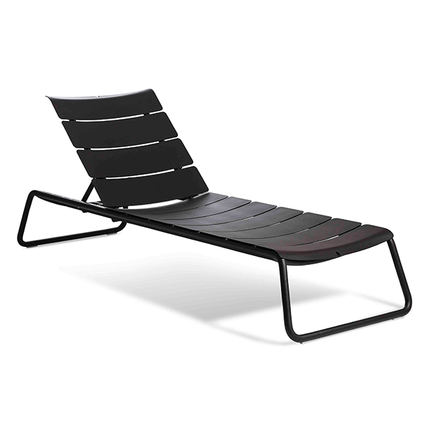 Bain de Soleil Corail Anthracite Oasiq Jardinchic Bain de Soleil Corail Anthracite Oasiq Jardinchic