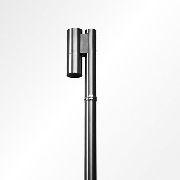 Lampadaire Bamboo Inverlight Jardinchic Lampadaire Bamboo Inverlight Jardinchic