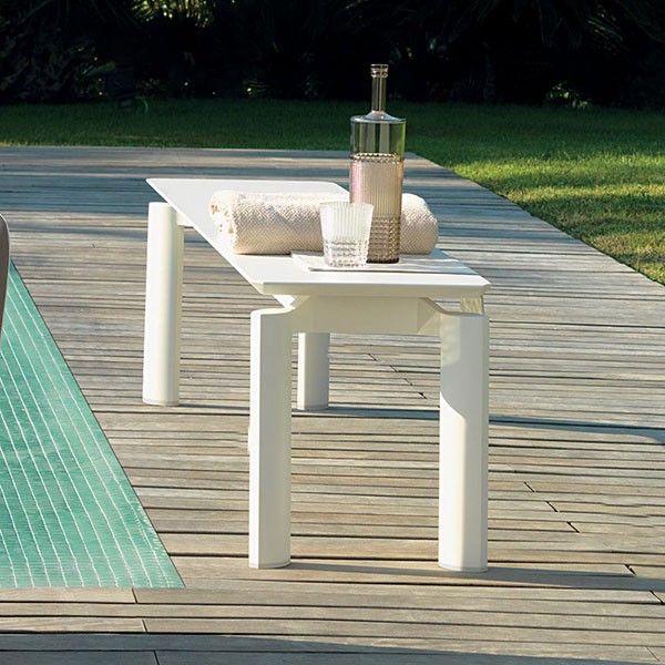 Banc Milo Talenti Jardinchic Banc Milo Talenti Jardinchic
