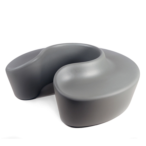 Banc Rond Sardana Qui est Paul? JardinChic Banc Rond Sardana Qui est Paul? JardinChic