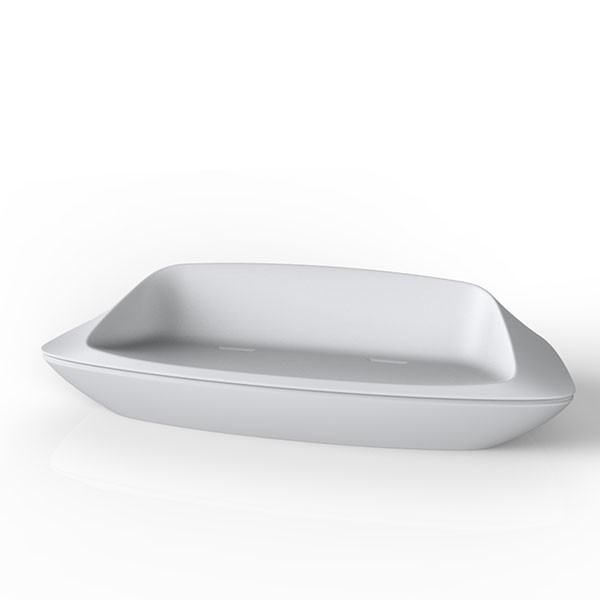 Canapé Ufo Vondom JardinChic Canapé Ufo Vondom JardinChic