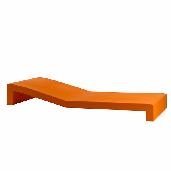 Chaiselongue Jut - JardinChic