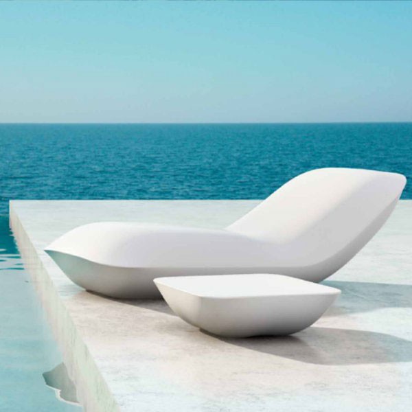 chaise-longue-pillow-vondom-jardinchic3 chaise-longue-pillow-vondom-jardinchic3