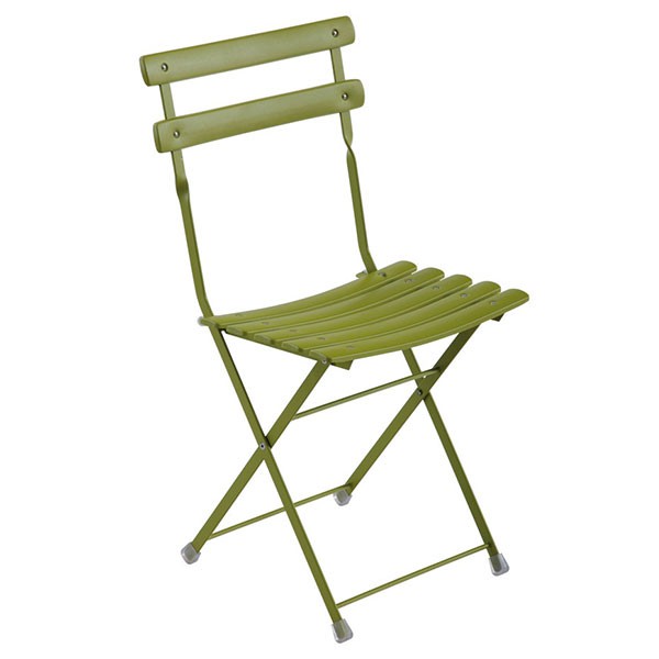 Offre Spéciale Lot de 2 Chaises Pliables Arc-en-Ciel Emu JardinChic Offre Spéciale Lot de 2 Chaises Pliables Arc-en-Ciel Emu JardinChic