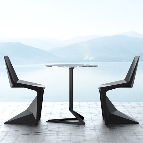 Stuhl Voxel - JardinChic