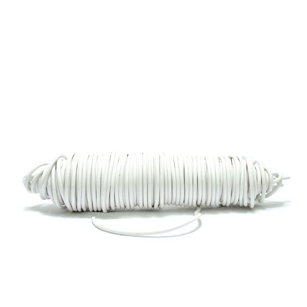 Sessel Acapulco - JardinChic