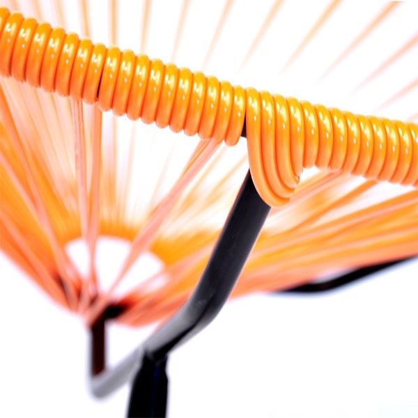 Sessel Acapulco - JardinChic