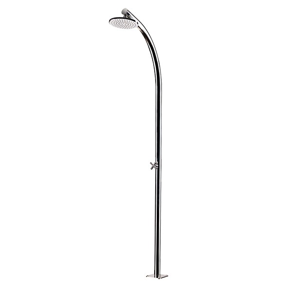 Douche d'Extérieur Hera Ama Luxury Shower Jardinchic Douche d'Extérieur Hera Ama Luxury Shower Jardinchic