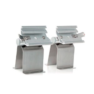 Wall Mount Rack 0-90 ° Für Heizung Heatstrip JardinChi Wall Mount Rack 0-90 ° Für Heizung Heatstrip JardinChi