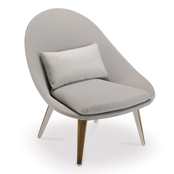 Fauteuil Bas Vanity Blanc Gris Clair Vlaemynck Jardinchic Fauteuil Bas Vanity Blanc Gris Clair Vlaemynck Jardinchic