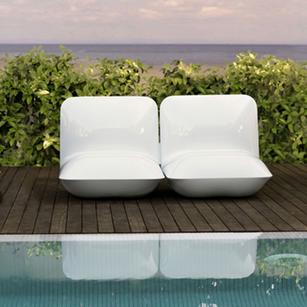 Fauteuil Pillow PaireFauteuil Pillow Fauteuil Pillow PaireFauteuil Pillow