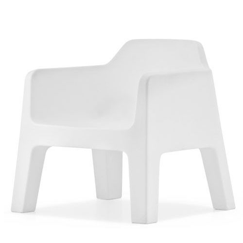 Fauteuil Lounge Plus Air Pedrali JardinChic Fauteuil Lounge Plus Air Pedrali JardinChic