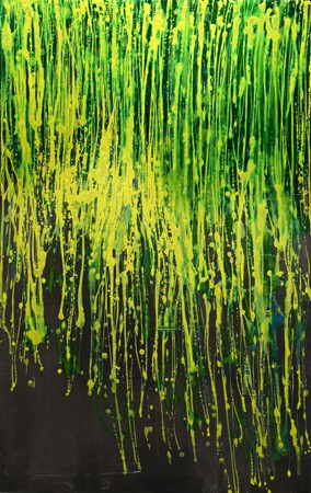 Tabelle Der Aussenansicht - Herbes Folles