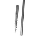 Erdungsschraube Ingenua