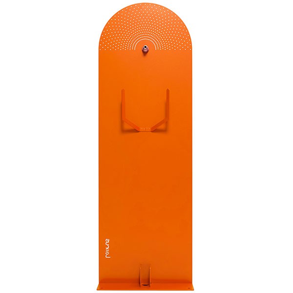 Großen Springbrunnen Myrtifolia H120cm - JardinChic