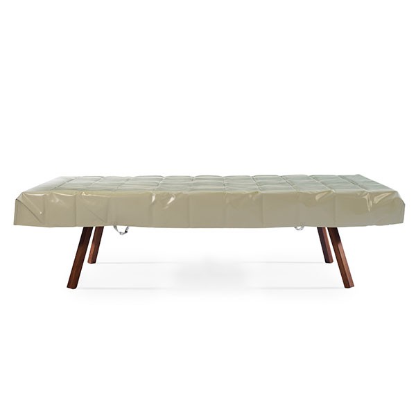Tischtennis L220cm Sie Und Mich Jardinchic