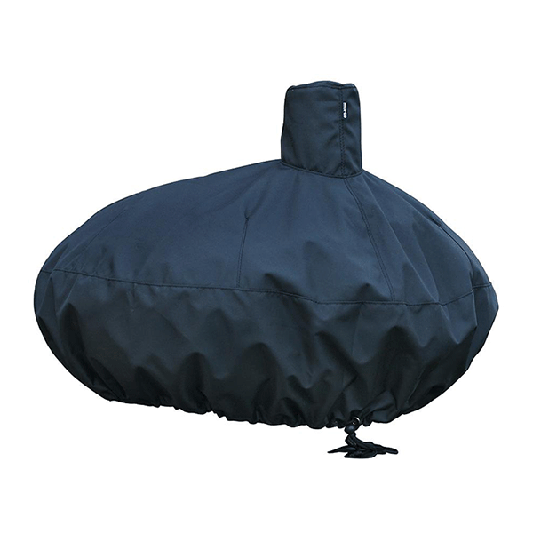 Schutzhülle Für Forno Pizza-Ofen - JardinChic