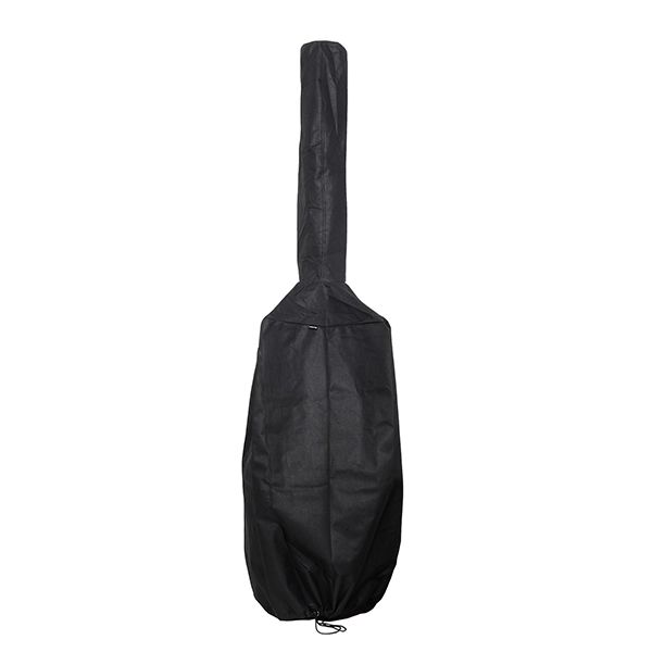 Housse de Protection pour Cheminée d'Extérieur Kamino Morso Jardinchic Housse de Protection pour Cheminée d'Extérieur Kamino Morso Jardinchic