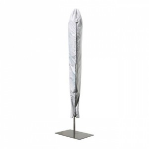Housse de protection pour parasol Breezer Sywawa JardinChic Housse de protection pour parasol Breezer Sywawa JardinChic