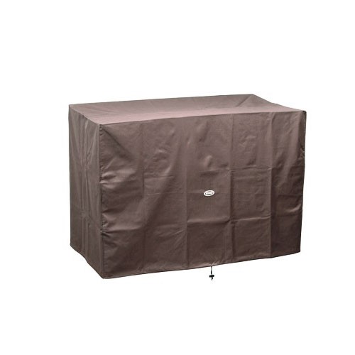 Housse pour Chariot Plancha Eno JardinChic