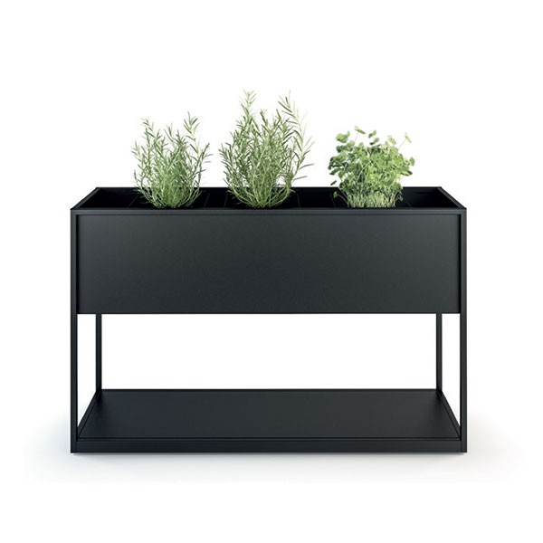 Jardinière Carl 615 Roshults Jardinchic Jardinière Carl 615 Roshults Jardinchic