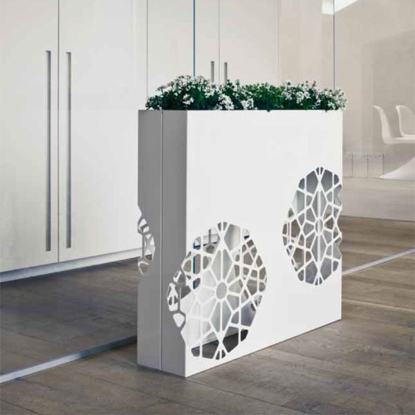 Jardinière Dafne DeCastelli JardinChic Jardinière Dafne DeCastelli JardinChic