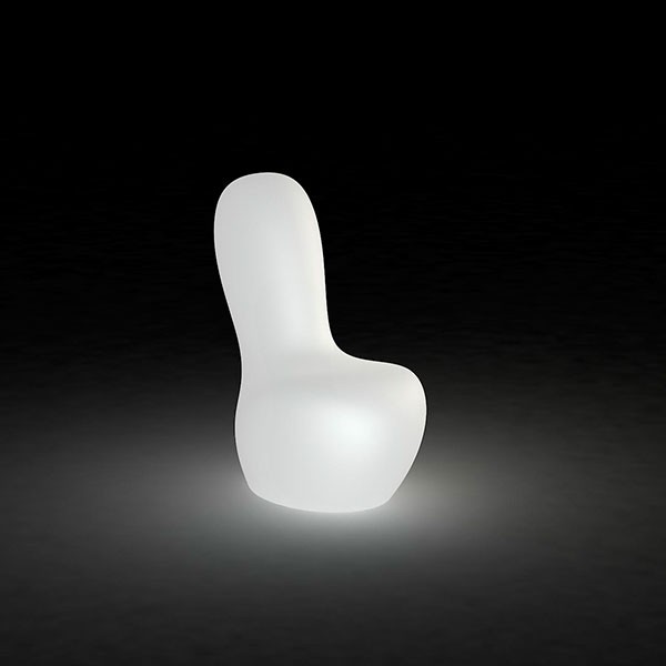 lampe-haute-sabinas-vondom-jardinchic lampe-haute-sabinas-vondom-jardinchic