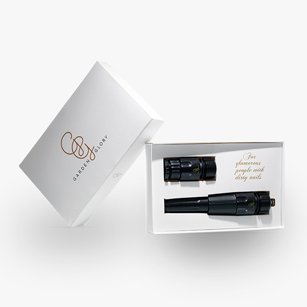 Schlauchtülle - JardinChic