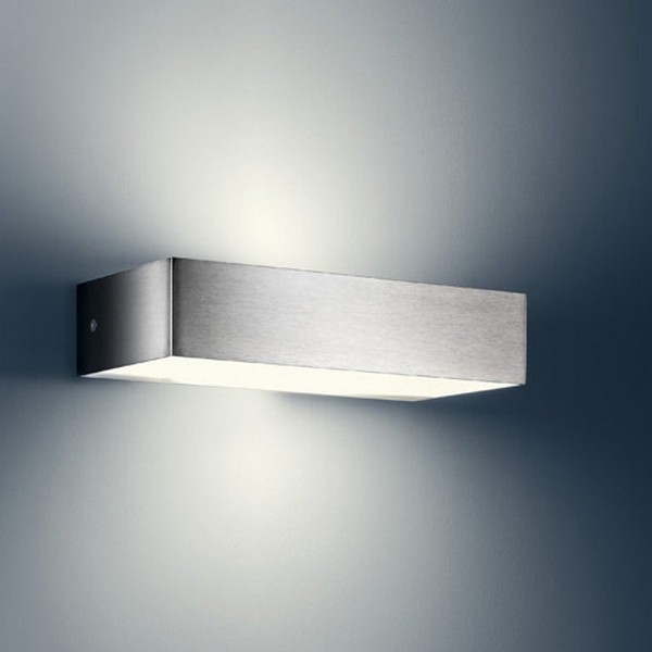 Applique Lumen #2 IP44 JardinChic