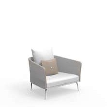 Housse de Protection Fauteuil Milo (vendu séparément) Talenti Jardinchic Housse de Protection Fauteuil Milo (vendu séparément) Talenti Jardinchic