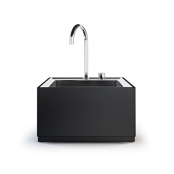 Module Evier Roshults JardinChic Module Evier Roshults JardinChic