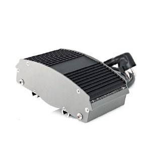 Modul Kreuzung - Cache Kabel Für Heizung Heatstrip JardinChic Modul Kreuzung - Cache Kabel Für Heizung Heatstrip JardinChic