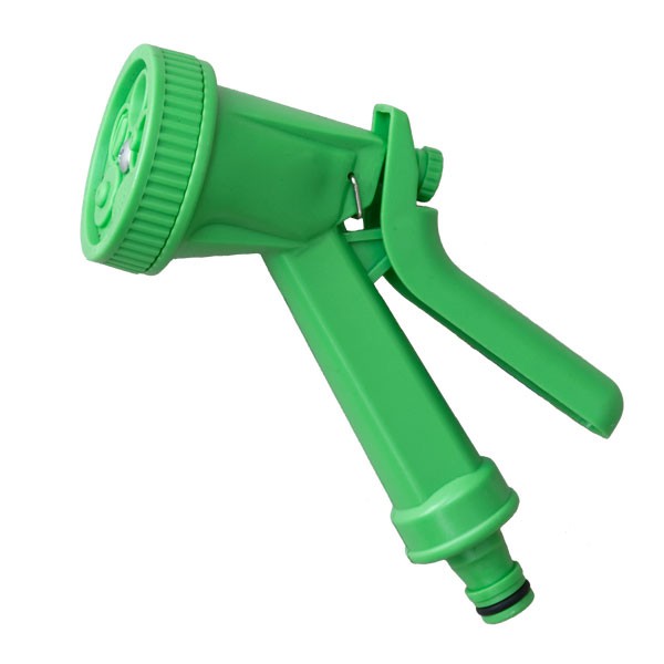 Gartenschlauch Mit Trommel MIRTOON 10m JardinChic