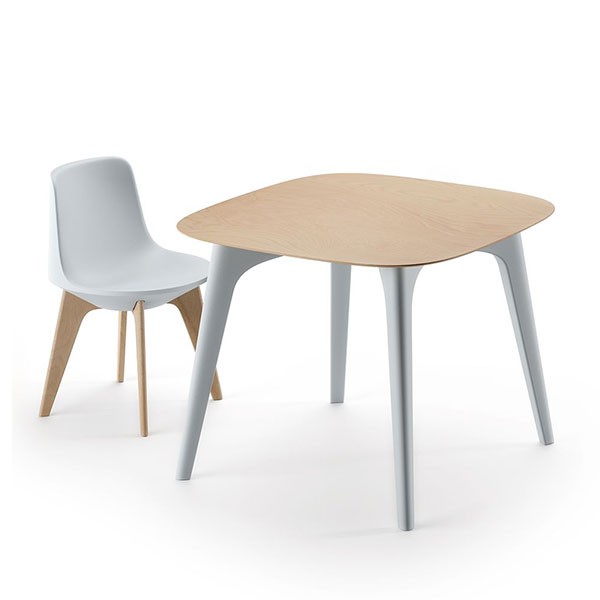 Planet Esstisch Jardinchic