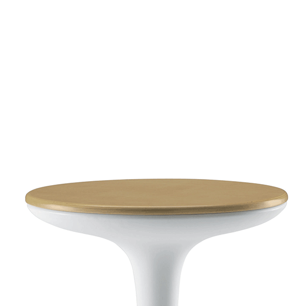 Plateau pour Table de Bar Armillaria Plust Jardinchic Plateau pour Table de Bar Armillaria Plust Jardinchic